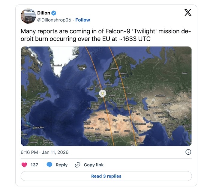 2026-01-12-schsische-de-ac