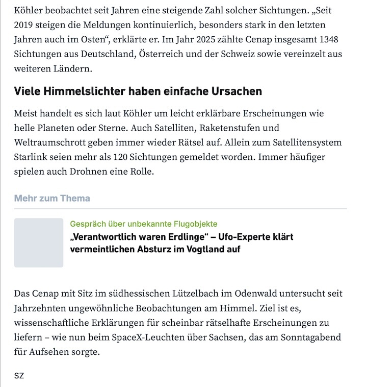 2026-01-12-schsische-de-af