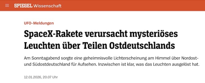 2026-01-12-spiegel-burnup-a