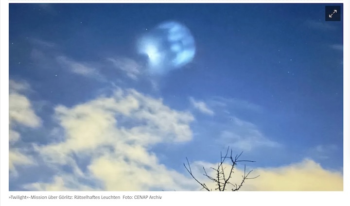 2026-01-12-spiegel-burnup-aa