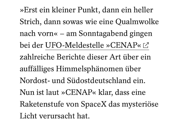 2026-01-12-spiegel-burnup-ab