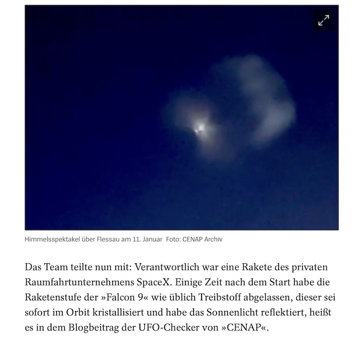 2026-01-12-spiegel-burnup-ad