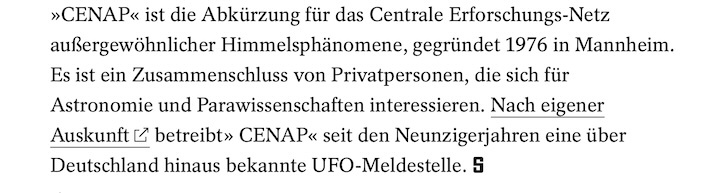 2026-01-12-spiegel-burnup-af