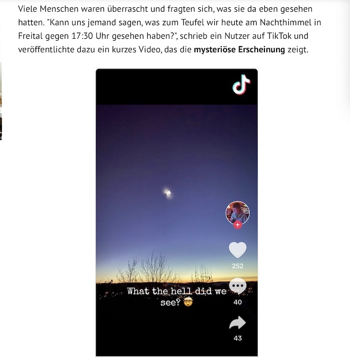 2026-01-14-kurier-austria-ab