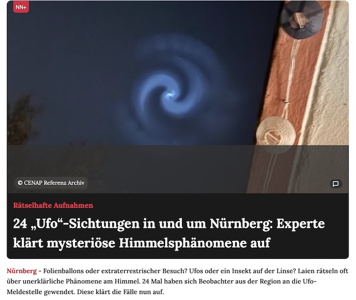 2026-01-15-nuernberger-nachrichten-aa