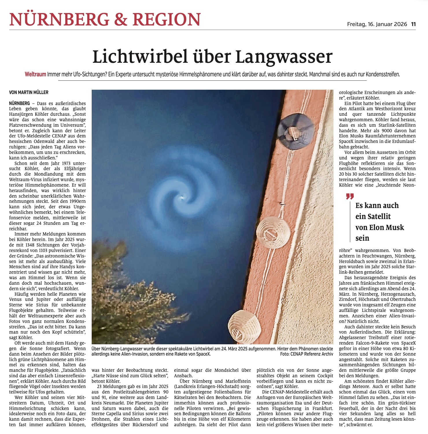 2026-01-15-nuernberger-nachrichten-b