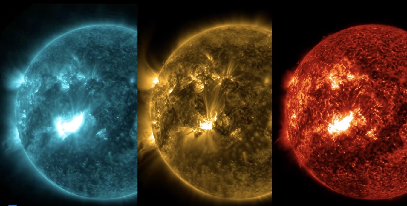 2026-01-18-sun-flare