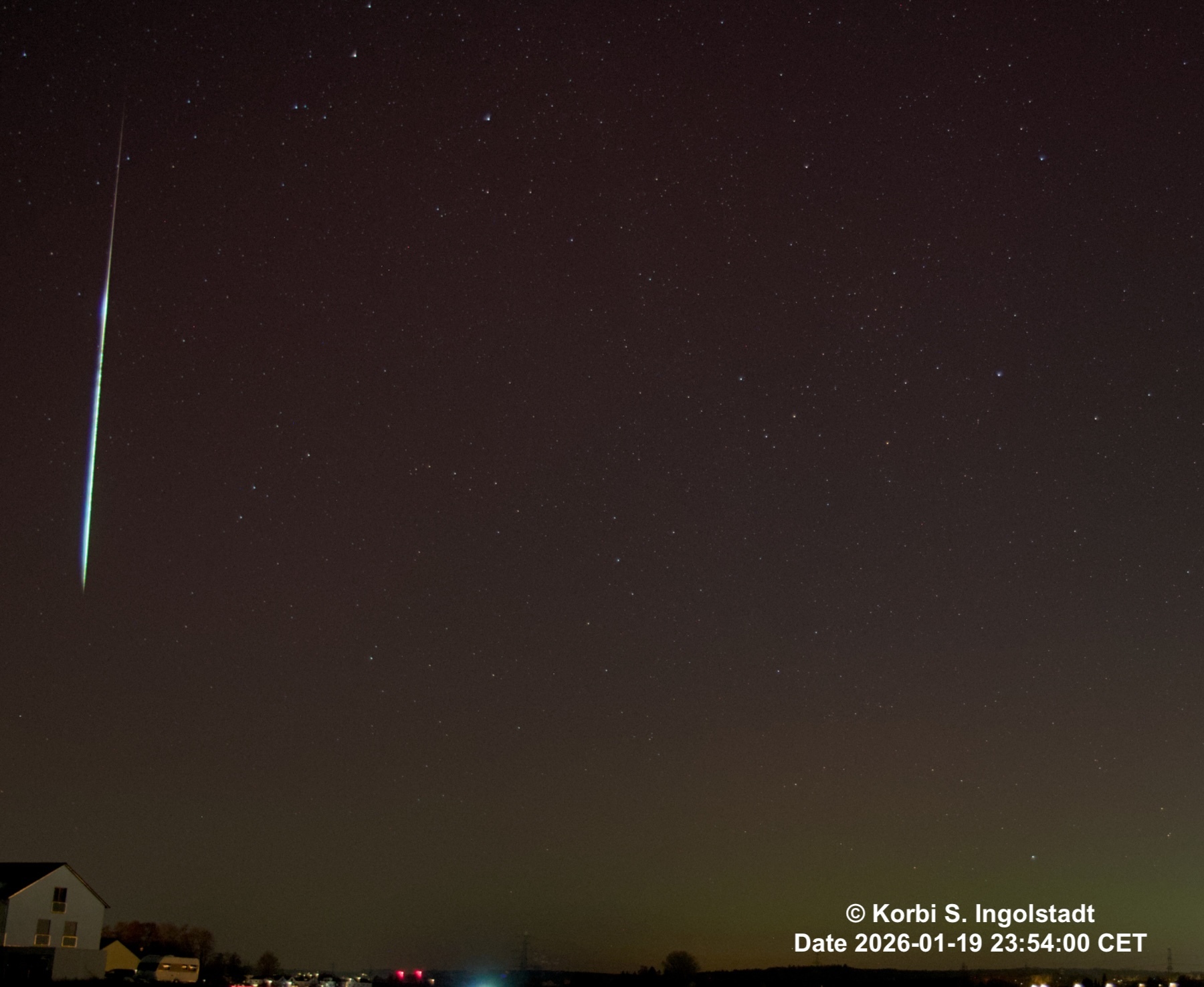 2026-01-19-2354-ingolstadt