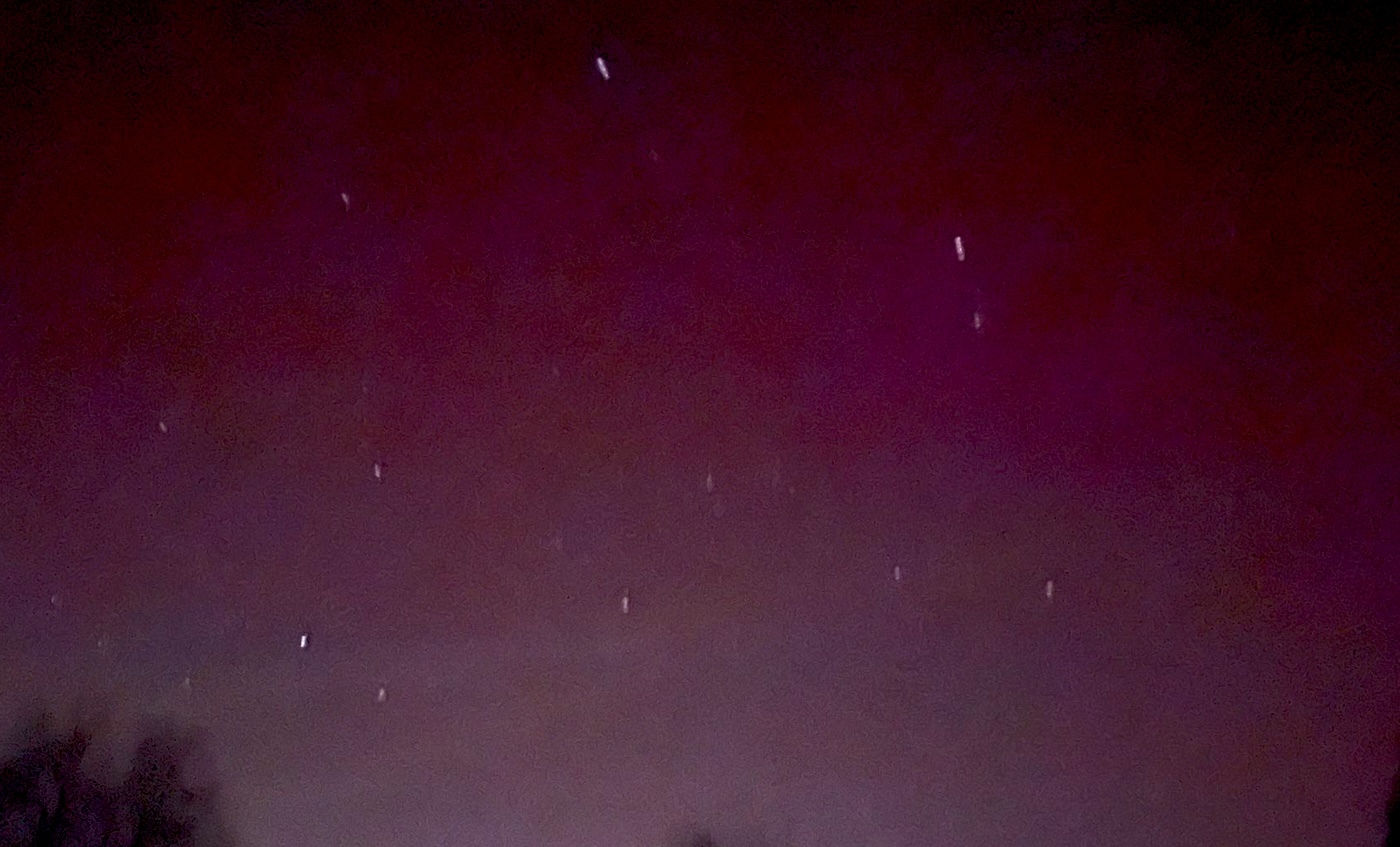 2026-01-19-aurora-odw-a