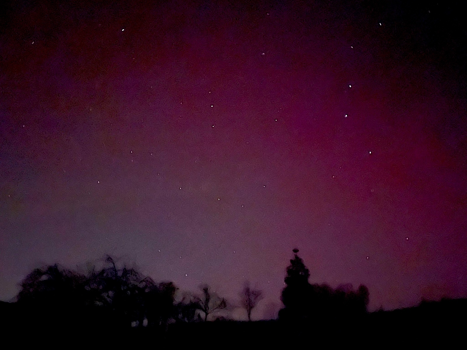 2026-01-19-aurora-odw-aa