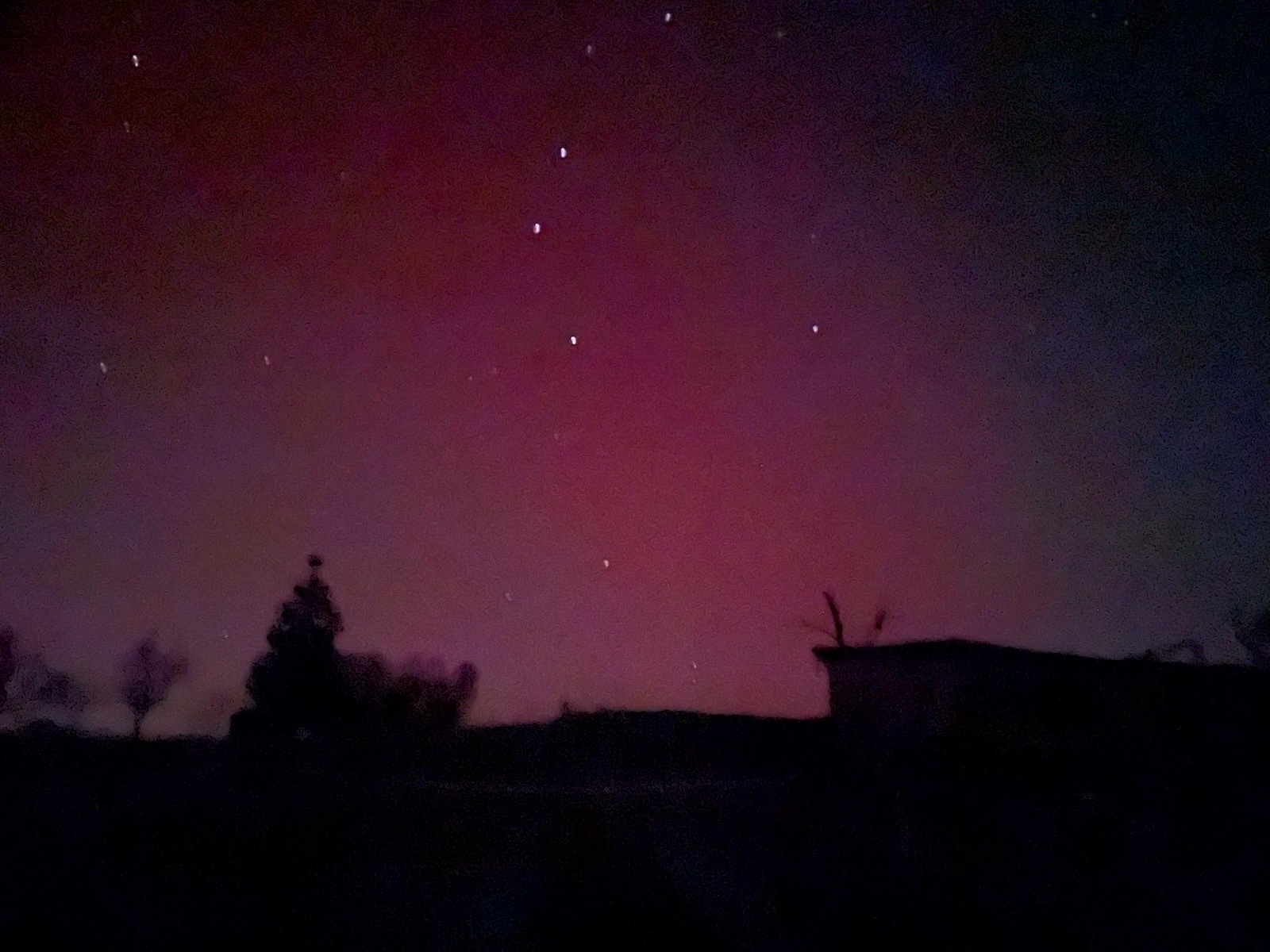 2026-01-19-aurora-odw-ac