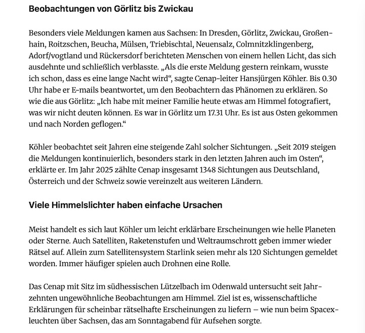2026-01-19-sachsische-zeitung-ab