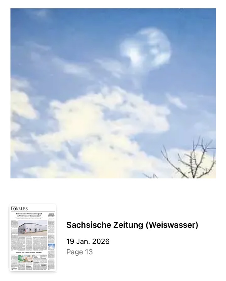 2026-01-19-sachsische-zeitung-ac