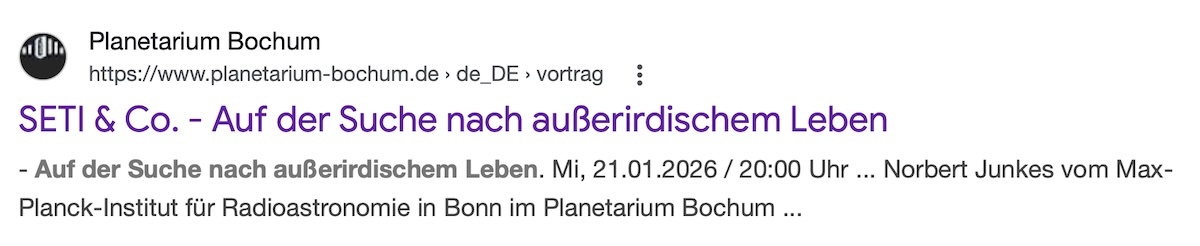 2026-01-21-planetarium-bochum-01
