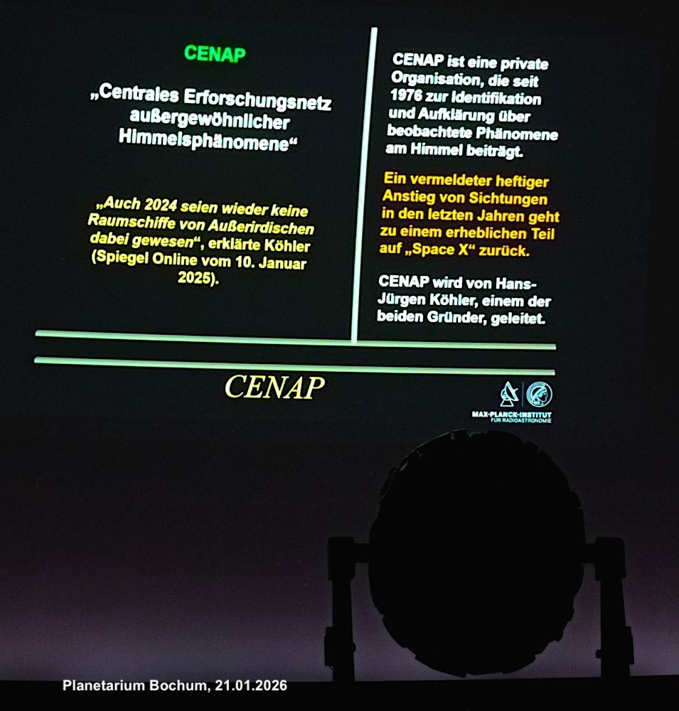 2026-01-21-planetarium-bochum-02