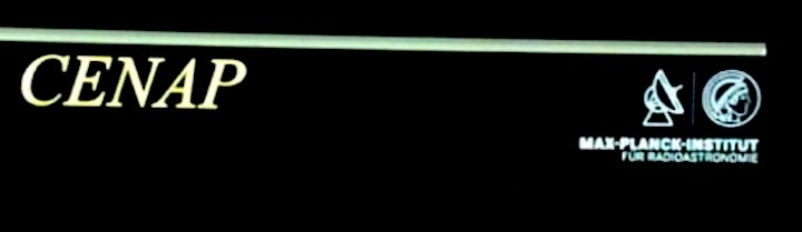 2026-01-21-planetarium-bochum-03