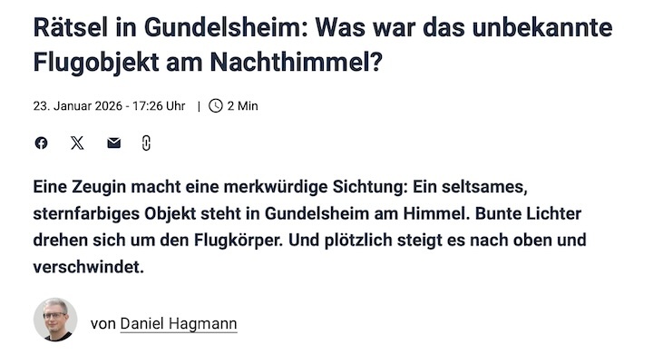 2026-01-23-heilbronner-stimme-aa