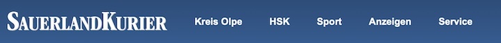 2026-01-31-sauerland-kurier-a