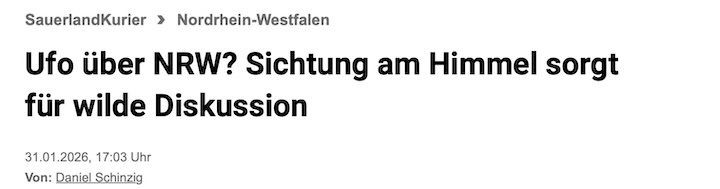 2026-01-31-sauerland-kurier-aa