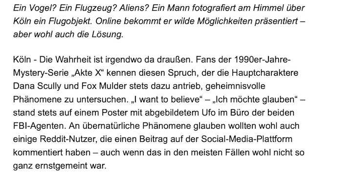 2026-01-31-sauerland-kurier-ab