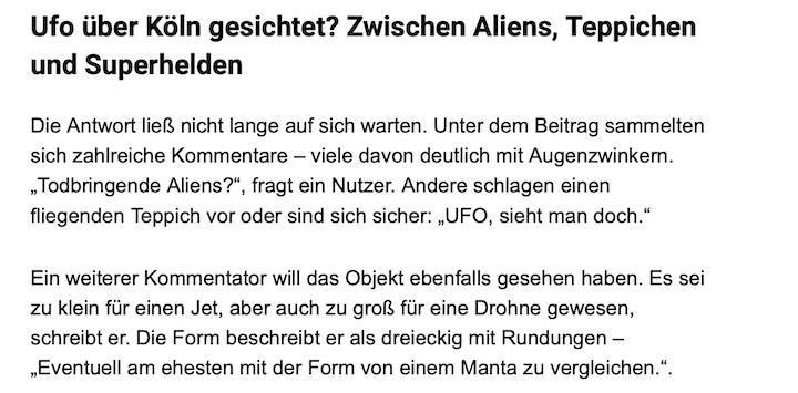 2026-01-31-sauerland-kurier-ac