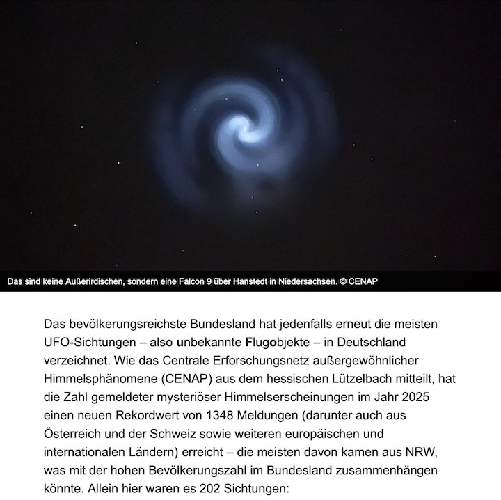 2026-01-31-sauerland-kurier-ag-1