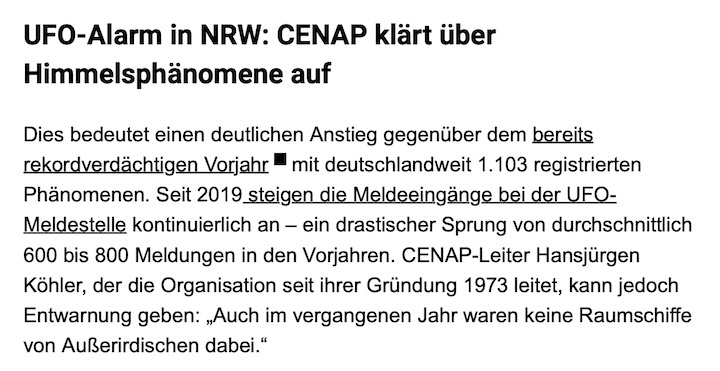 2026-01-31-sauerland-kurier-ah