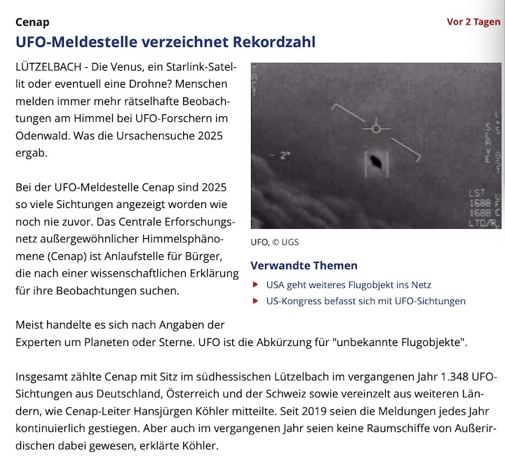 2026-01-5-aero-de-aa