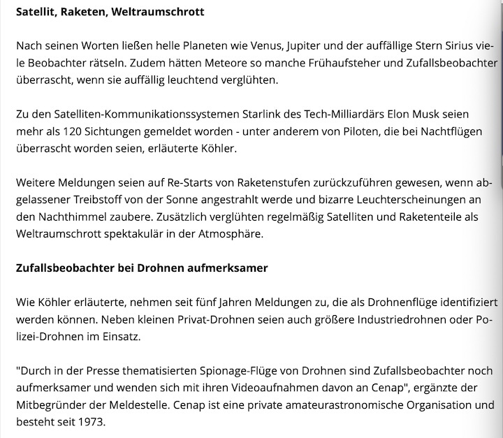 2026-01-5-aero-de-ab