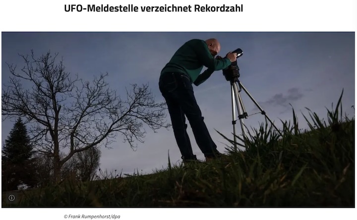 2026-01-5-hochheimer-zeitung-aa