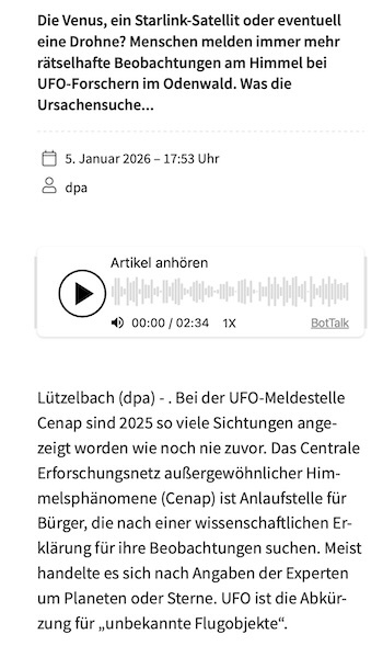 2026-01-5-hochheimer-zeitung-ab