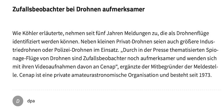 2026-01-5-hochheimer-zeitung-ae