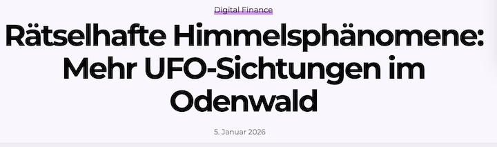 2026-01-5-it-boltwise-aa