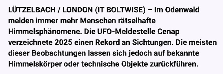 2026-01-5-it-boltwise-ab