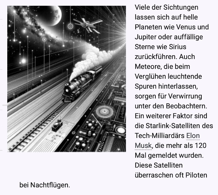 2026-01-5-it-boltwise-ad