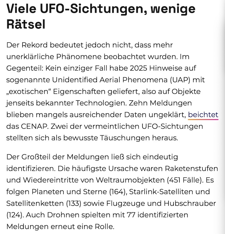 2026-01-7-future-zone-ac