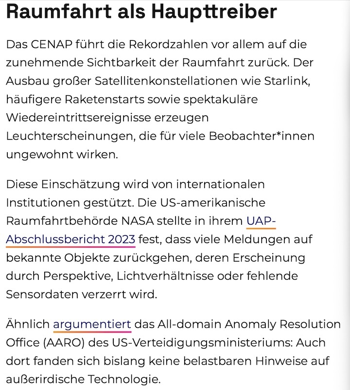 2026-01-7-future-zone-ad