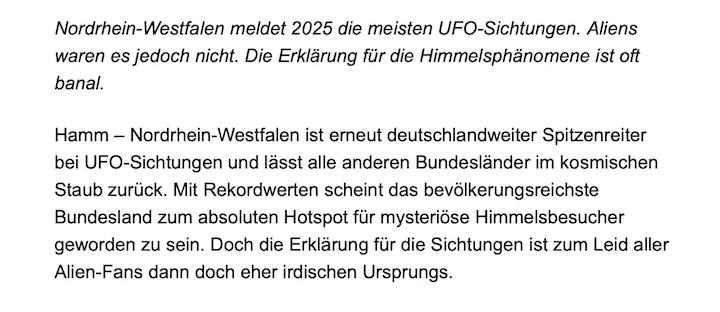 2026-01-9-westfaelischer-anzeiger-aa