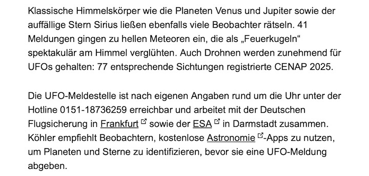 2026-01-9-westfaelischer-anzeiger-am