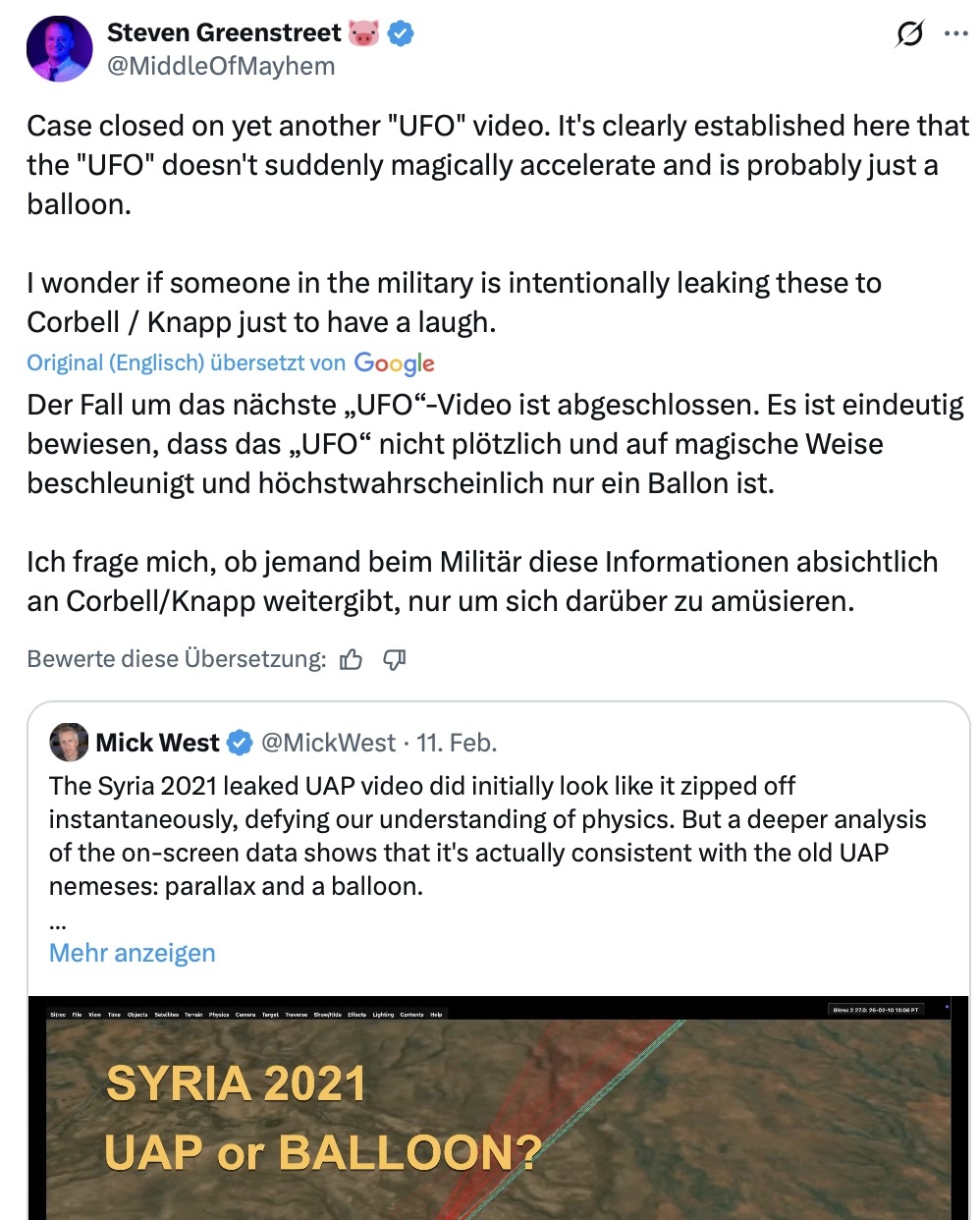 2026-02-12-syrien-video-ballon-a