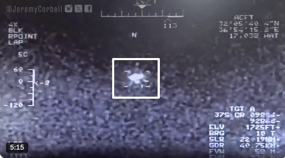 2026-02-12-syrien-video-ballon-ab