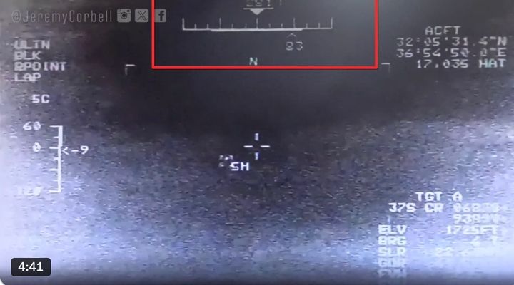 2026-02-12-syrien-video-ballon-ac