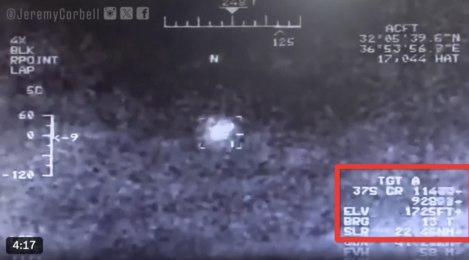 2026-02-12-syrien-video-ballon-ad