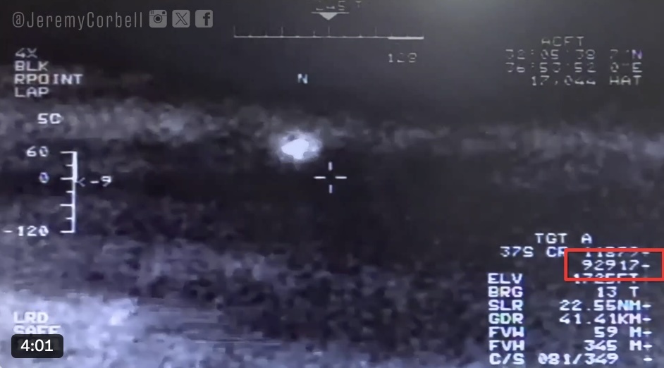 2026-02-12-syrien-video-ballon-ae