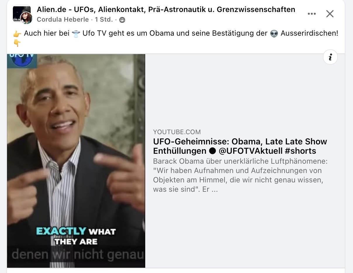 2026-02-15-aliende-obama-hype