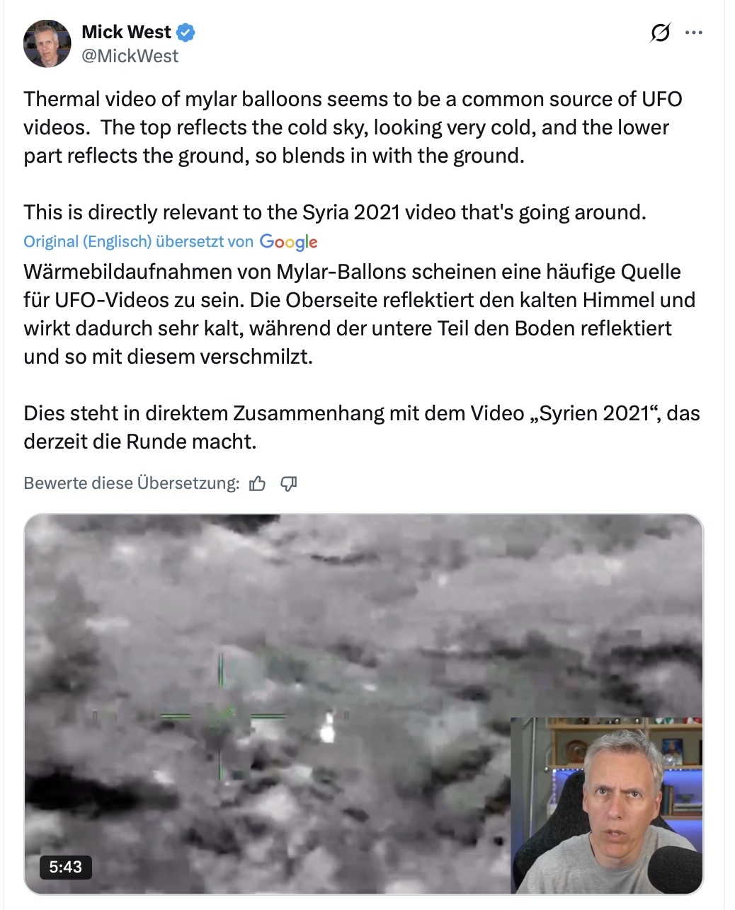 2026-02-15-mickwest-syrien2021-ballon-a