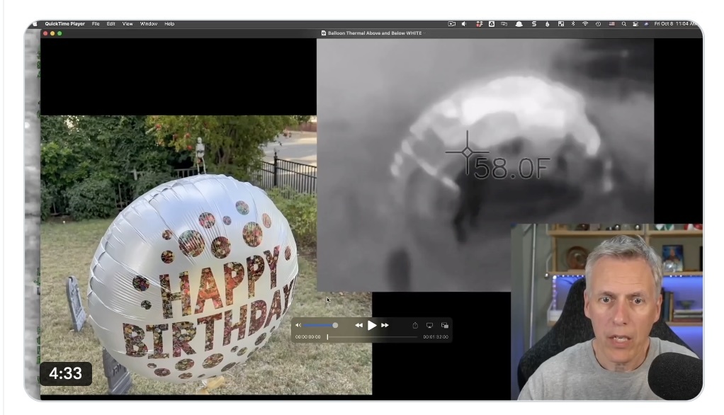 2026-02-15-mickwest-syrien2021-ballon-aa