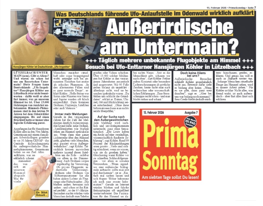 2026-02-15-prima-sonntag-aschaffenburg