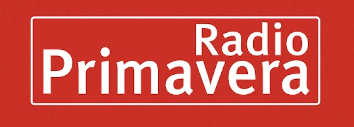 2026-02-15-radio-primavera24-a