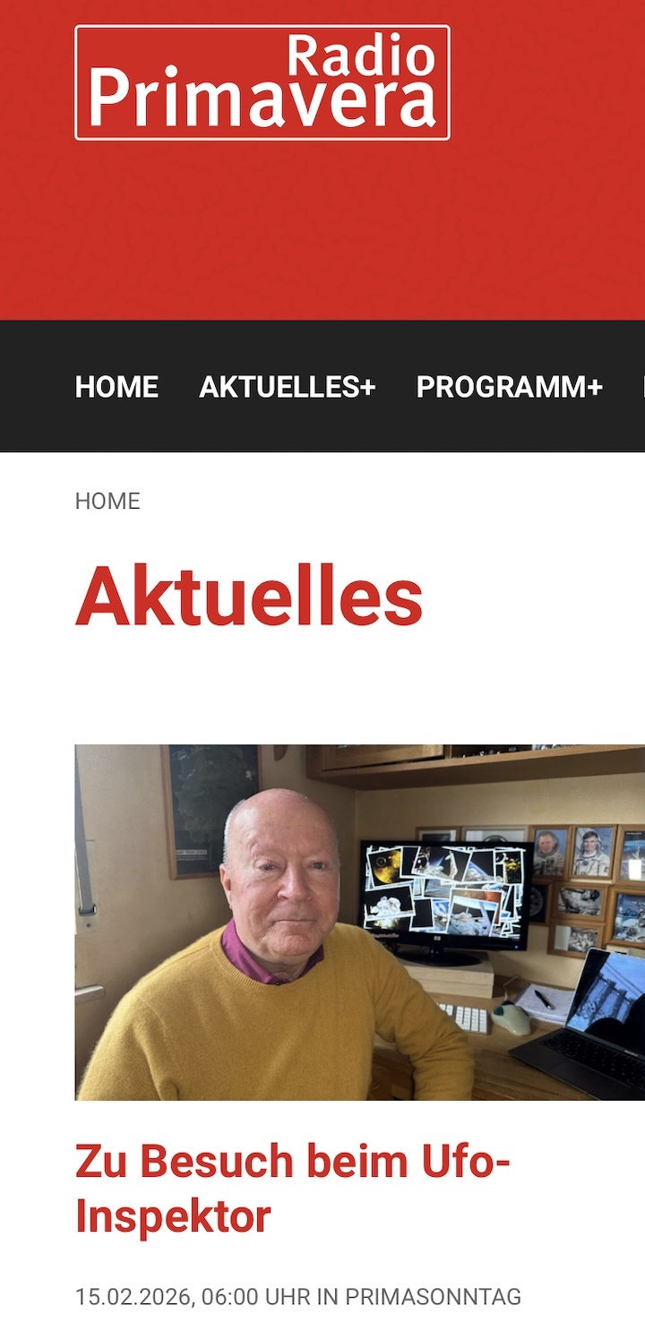 2026-02-15-radio-primavera24-aa